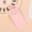 Springevenstar 1 Chiếc 90ml Du Lịch Rỗng Bóp Túi Lotion Pha Chế Túi Chất Lỏng Có Thể Tái Sử Dụng Dầu Gội Chống Rò Rỉ Chai Bảo Quản Mỹ Phẩm Springevenstar