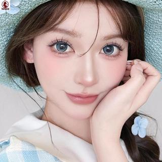 Cụm lông mi màu đen có thể tái sử dụng - Không cần keo cho buổi biểu diễn thời trang Đám cưới khiêu vũ