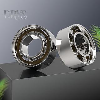 (TFT) Trung Quốc Thái Cực Bagua Xoay Được Phong Thủy La Bàn Luopan Chuyên Nghiệp Master Tiếp Liệu Lu Phước Lành Trang Trí Nhà Cửa Đồ Trang Trí MỚI