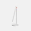 Đèn bàn HyperWork Nova HPW-DL02 - Chống mỏi mắt, Không ánh sáng xanh - Hàng Chính Hãng