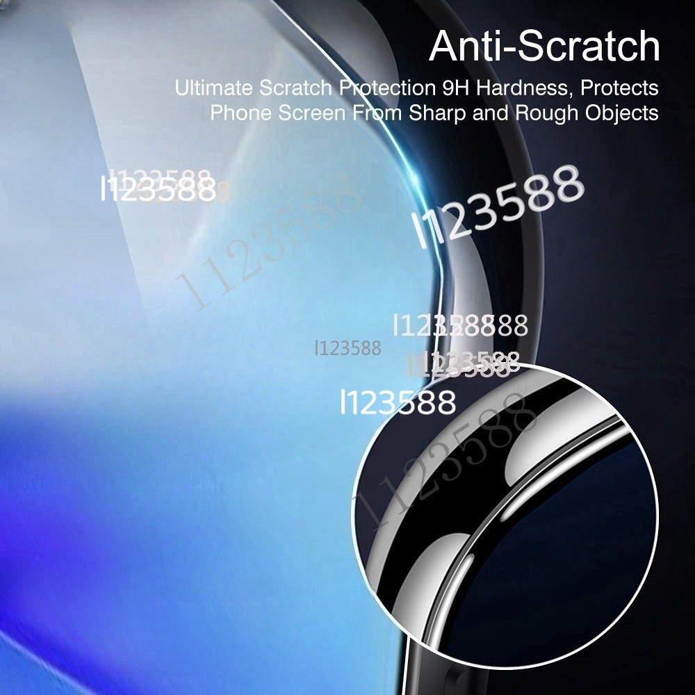 Dành Cho OPPO Find X9s 5G 2026 2In1 Bảo Vệ Màn Hình Ống Kính Máy Ảnh Cho OPPO Find X9 S Pro X9S FindX9s 5G 4G Kính Cường Lực Chống Trầy Xước Vỏ Bảo Vệ Phim