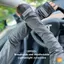1 Cặp Tay Băng Chống Tia UV Hút Mồ Hôi Cho Nam Nữ Chống Nắng Tay Tay Áo Đi Xe Đạp Ngoài Trời Tay Lái Xe Tay Áo Mới