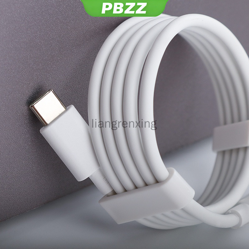 Dây cáp sạc nhanh Micro USB cho OPPO A31, lõi đồng nguyên chất