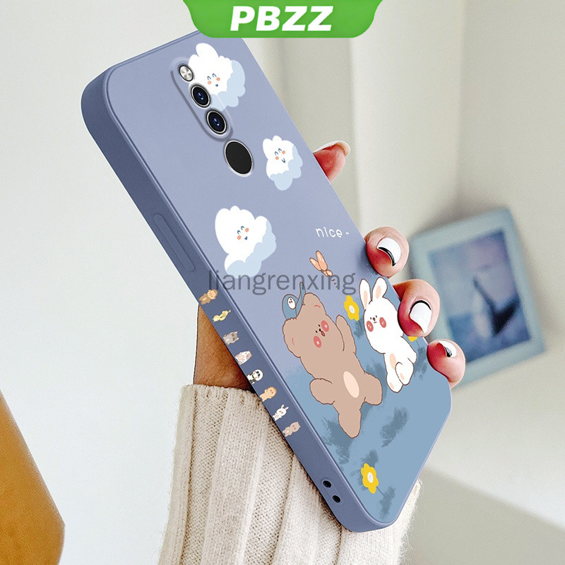 ốp lưng xiaomi redmi 8a redmi 8 Ốp Điện Thoại Silicon Mềm Mịn Bảo Vệ Cho xiaomi redmi 8a redmi 8