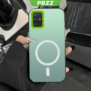 Ốp Lưng Cho SAMSUNG a51 samsung a71 Vỏ Điện Thoại Vỏ Cứng TPU Bảo Vệ Chống Sốc Thiết Kế Mới Thẩm Mỹ CYBSWXCX03