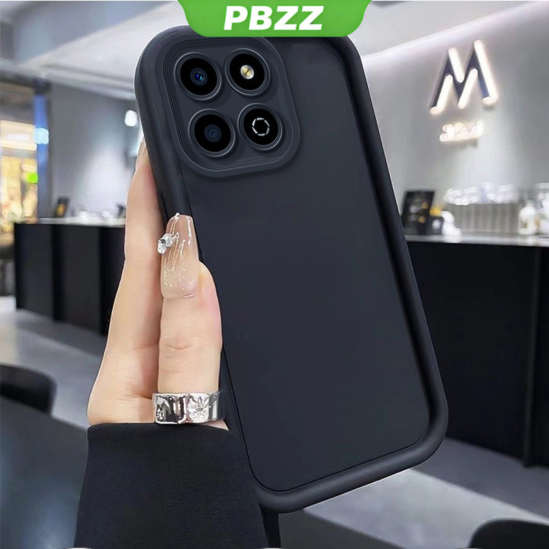 Ốp Lưng Cho tecno Camon 30 Pro 5g Camon 30S 4g 30 Camon 40 Pro 4G Vỏ Điện Thoại Vỏ Mềm Silicon Chống Sốc Thiết Kế Mới Thỏ Thẩm Mỹ Có Giá Đỡ Và Màng Mềm JTMCETZJ01