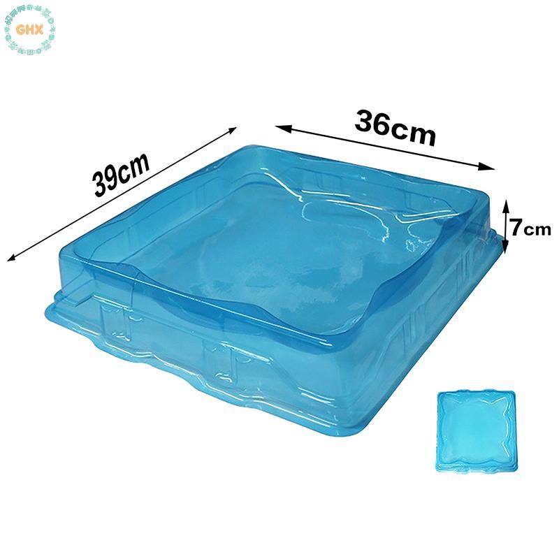 GHX 1 Cái Thiên Con Quay Đĩa Con Quay Chiến Đấu Áo Arena Đĩa Nổ Con Quay Sân Vận Động Con Quay Con Quay Tấm Trận Con Quay Phụ Kiện Con Quay Quay Đồ Chơi Trẻ Em VN