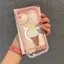 Bánh kem phù hợp với 16 vỏ điện thoại iPhone 17 Air, ba trong một, hút từ 14/13/11 Pro