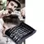 Kéo Salon Mới Vị Trí Ra Kéo Cắt Tóc Hộp Đựng Khay Bảo Quản Phụ Kiện Tạo Kiểu Tóc