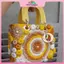 MYPANDA 2 Chiếc Túi Da PU Tay Cầm Túi Xách Handmade Dây Đeo Ví Tay Cầm Túi Ngắn Thắt Lưng Túi DIY Phụ Kiện Thay Thế.