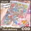 Doutie 1 Bộ Plus Kích Thước Hoạt Hình Cảnh Sách Phong Cảnh Đồ Chơi DIY Sách Trò Chơi 3D Stier Cabin Cảnh Nhà Thơ Lễ Hội Quà Tặng Sinh Nhật Cho Trẻ Em VN