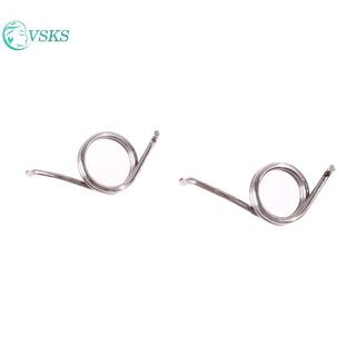 Phụ tùng máy câu lò xo dành cho máy từ 1000 đến 6000