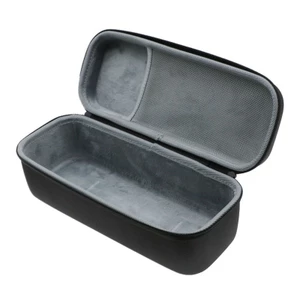 Túi lưu trữ loa có độ bền bỉ Lớp lót mềm phù hợp cho giá đỡ thiết bị SoundParty