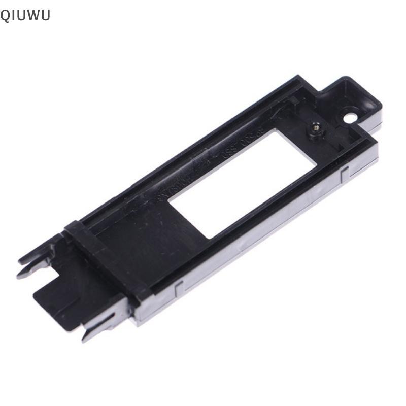 QIUWU Khay SSD Braet Giá Đỡ Caddy Cho Lenovo ThinkPad P50 P51 SSD M2 PCIE 22 * 80 NVME.