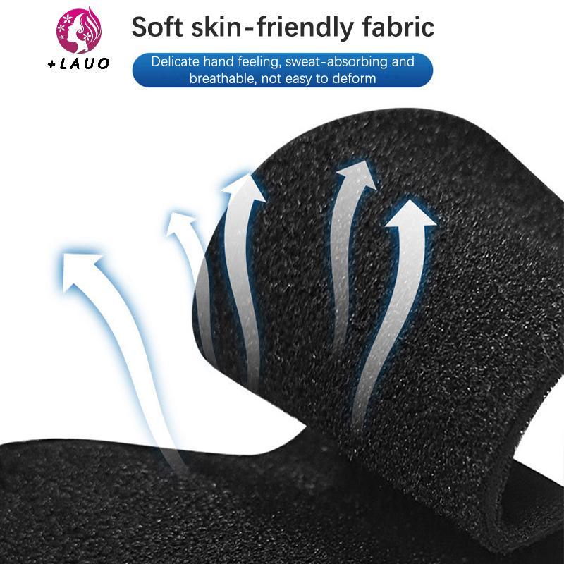 1 Cặp Lót Đế Chỉnh Hình Giảm Đau Hỗ Trợ Vòm, Plantar Fasciitis, Gót Chân Spurs, Dây Đeo, Chăm Sóc Bàn Chân Springevenstar