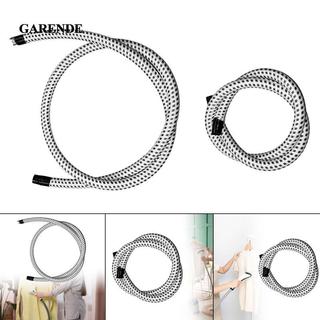 Ống dẫn hướng hấp may mặc, Phụ tùng hấp may mặc, Phụ kiện đính kèm Ống hấp Chất liệu làm dày Ống hơi nước đa năng