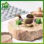 SWEET Hạt dẻ Quả mâm xôi Nấm Đậu Phộng Khuôn Silicon Fondant Bánh Khuôn DIY Phô Mai Bánh Sô Cô La Trang Trí Phụ Kiện Máy Nướng n