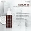 Serum Ekseption Hyaluronic B5 Mixlab 75ml | Serum dưỡng ẩm và làm dịu da