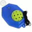PUSKY Pileball - Bóng Cọc Có Dây Hỗ Trợ Đào Tạo Thể Thao Người Lớn