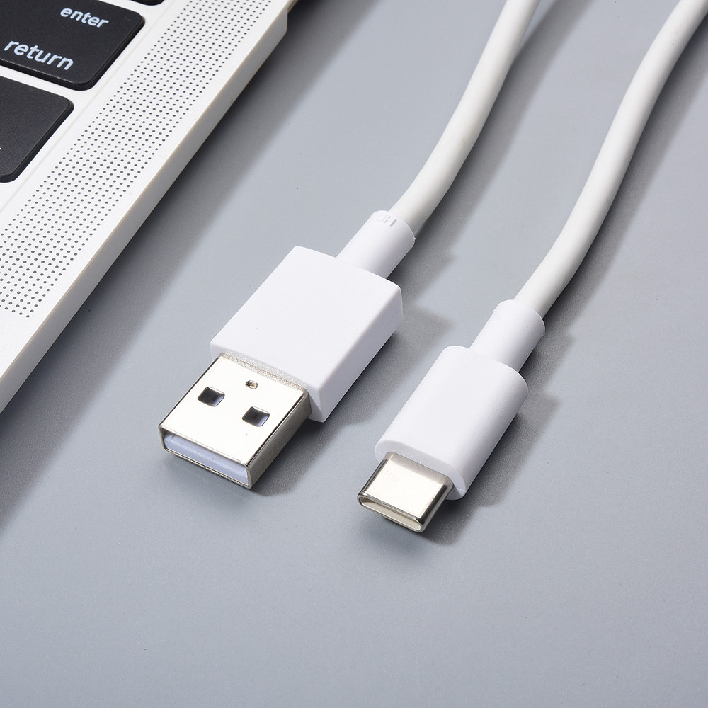 Bộ sạc nhanh OPPO 100W UK Supervooc Charge Power Adapter cho OPPO Reno 14 13 12 11 10 Pro + Find X8 Ultra X7 X6 Pro N5 K12X K13