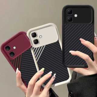 Thích hợp cho Infinix Smart 20 9 8 7 5 Vỏ điện thoại Infinix Smart 10 6 Plus Turbo Vỏ bảo vệ silicon bền và chống rơi BW-17-20