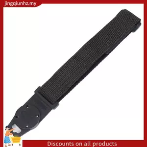 Dây treo di động Dây đeo từ tính Bộ móc treo nam châm Bộ treo dây đeo từ tính Bộ dây đeo đính kèm di động cho dây đeo đính kèm từ tính vạn năng