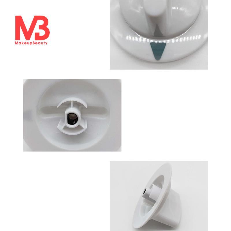 Núm điều khiển hẹn giờ máy sấy WE1M652-cho 1264289 AP3995164 PS1482196 AH1482196