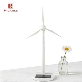 HILABEE Từ Thí Nghiệm Khoa Học Cho Những Phát Minh Nhỏ, Dự Án Nhà Máy Năng Lượng Mặt Trời Cho Giáo Dục Gia Đình, Đồ Chơi Giáo Dục Để Làm