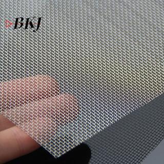[KJ] 2 Chiếc Lưới Sửa Chữa Dây Vonfram Cho Ốp Lưng Ô Tô Nhựa Hàn Lỗ Cố Định Nâng Cấp Bộ Dụng Cụ Phục Hồi Ô Tô [Mới]