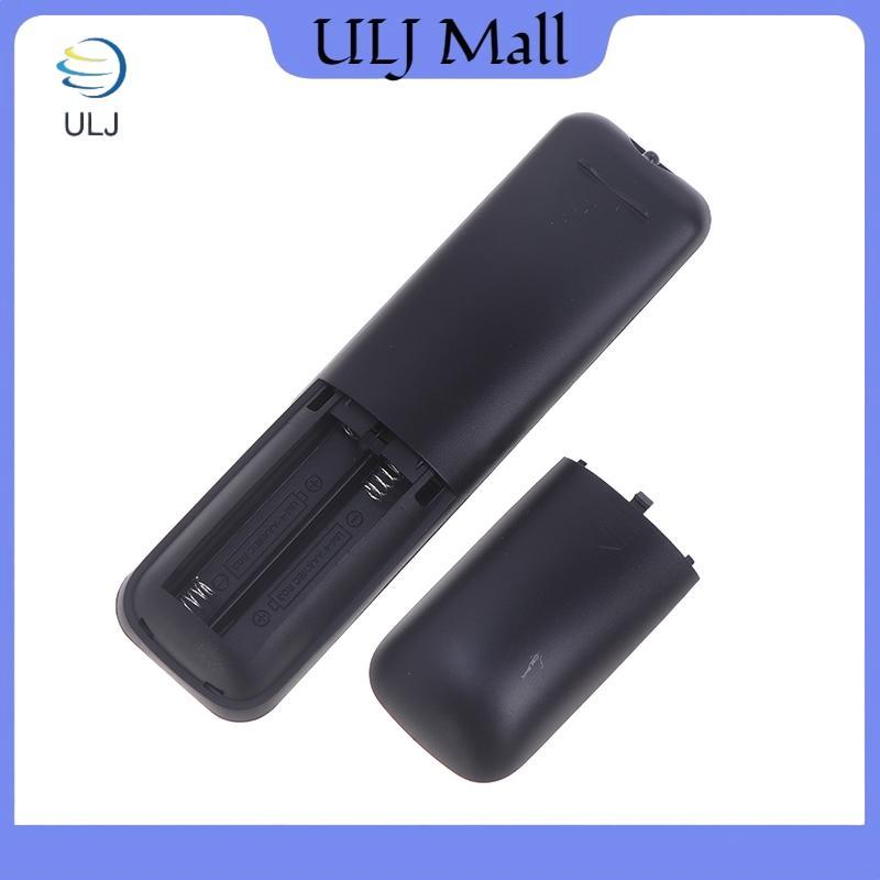 Điều khiển từ xa máy chiếu ULJ 1PC cho máy chiếu HY300 HY320 HY300 PRO Điều khiển di động Điều khiển từ xa thông minh đa năng.