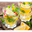 Nước Tonic Schweppes 320ml Sảng Khoái, Thỏa Sức Sáng Tạo Pha Chế Đồ Uống Giải Khát