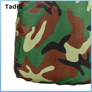 Ba lô chống nước Tadill che mưa nhẹ, thiết kế nhỏ gọn dành cho túi máy tính, phù hợp cho cả sinh viên và công việc văn phòng lẫn chuyến du lịch
