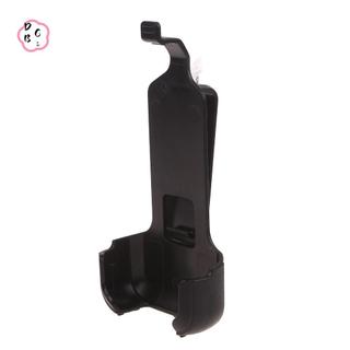 Bộ giao tiếp vùng đầy màu sắc - Thiết bị cầm tay không dây cho các nhóm