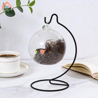 Giá đỡ cây chuối hiện đại Giá đỡ chuối sành điệu cho mặt bàn Phụ kiện nhà bếp