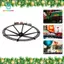 Gamchiano Cây Giáng Sinh Xe Lửa Bộ Trang Trí Giáng Sinh Vui Nhộn Cho Bé Trai Bé Gái 3 4 5 6 7 Tuổi
