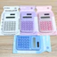 Máy Tính Mini Máy Tính Học Sinh 888 Máy Tính Giá Trị Cao Dễ Thương Học Sinh Tiểu Học Máy Tính Khoa Học JSBR