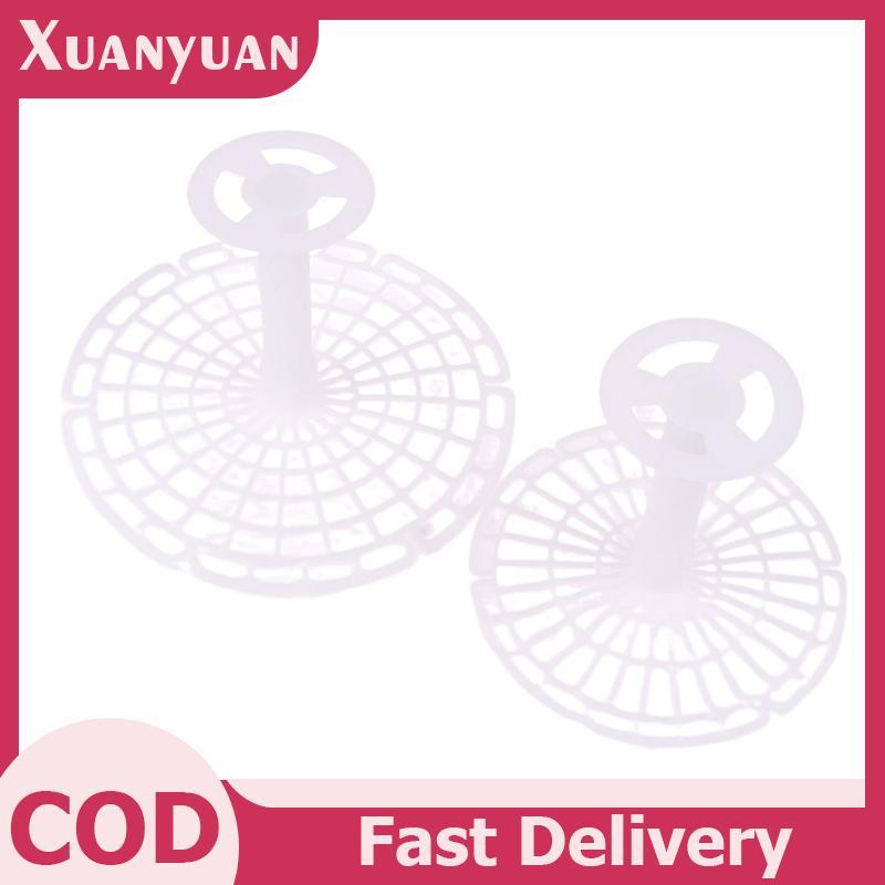 XUAN 1 Bình Cà Vạt Bấm Nhựa Để Nén Trong Kimchi Jar Pickle Jar Dụng Cụ Làm Nhà Kimchi Tiện Ích Nhà Bếp VN