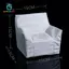 Gamchiano Tỉ Lệ 1 / 6 Nhà Búp Bê Sofa Cuộc Sống Phong Cảnh Mô Phỏng Nhà Búp Bê Phụ Kiện