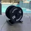 Ge Trọng Lượng Đĩa Coaster Bộ Giá Đỡ Uống Coaster Với Đế Lót Ly Bốn Tất Cho Đồ Uống Lạnh Nóng Cho Quán Bar Nhà Bếp, Phòng Tập Thể Dục n