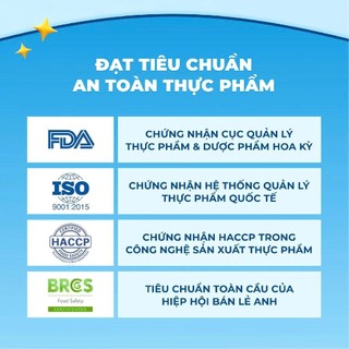 ( Hỏa Tốc ) Hạt Cho Mèo MRVET T2 10KG Xá Chăm Da, Dưỡng Lông, Bảo Vệ Hệ Hô Hấp Cho Mèo