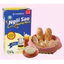 Sữa Đặc Ngôi Sao Phương Nam Vinamilk 1,284 Kg, Sữa Đặc Thơm Ngon Pha Cà Phê Chuẩn Vị
