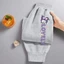 Kuromi Trẻ Em Quần Jogger Thu Đông Thể Thao Dày Quần Thường Ngày Bé Gái Trang Phục Hợp Thời Trang