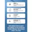 ip11 Kính cường lực chống nhìn trộm iPhone 11 promax / ip 11 Pro/ ip 11miếng dán Màn Hình iphone