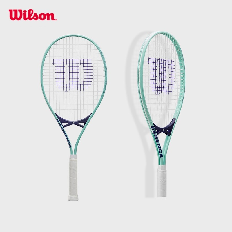Wilson Essence Vợt Tennis Đã Căng Dây WR147710U2