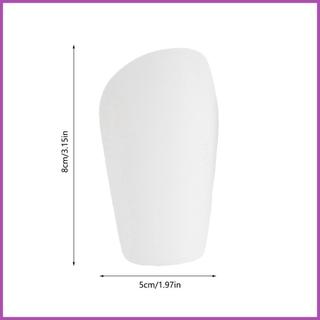 Shin Pads Bảo Vệ Chân Dành Cho Bóng Đá Mini - Phù Hợp Nam Nhiệt