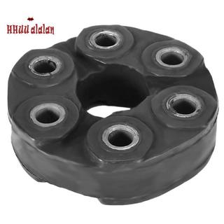 Trục truyền động Mountor 26111227410 Khớp trục truyền động cho E34 E36 E39 E46
