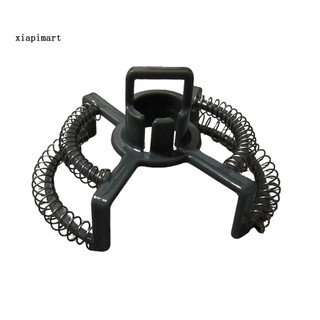 {xiapimart} Phụ kiện tạo bọt sữa hoạt động đơn giản cho Thermomix Tm7 / tm6 / tm5 / tm31 – Máy rửa chén không chứa Bpa an toàn hoàn hảo để trộn sữa cà phê