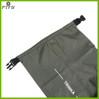 Túi bảo quản chống thấm nước cho du lịch và thể thao ngoài trời - Phù hợp túi thuyền kayak và lều cắm trại - Kích thước 8L, 40L, 70L