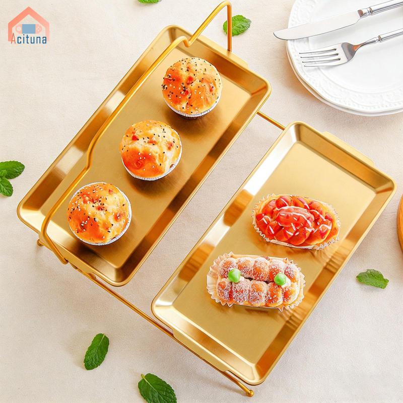 Khay phục vụ món tráng miệng, Đế bánh, Đĩa khai vị trái cây, Đế phục vụ cho các bữa tiệc, Đám cưới, Giáng sinh, Bàn làm việc.