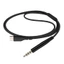 Cáp tai nghe di động có micrô cho dây tai nghe 770NC 760NC 720BT